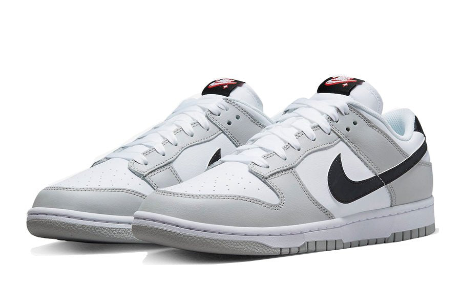 Nike-Dunk Low Lottery Jackpot-StoreGoods