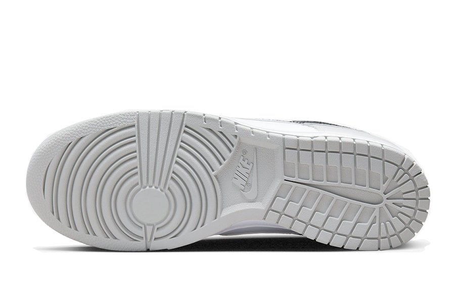 Nike-Dunk Low Lottery Jackpot-StoreGoods