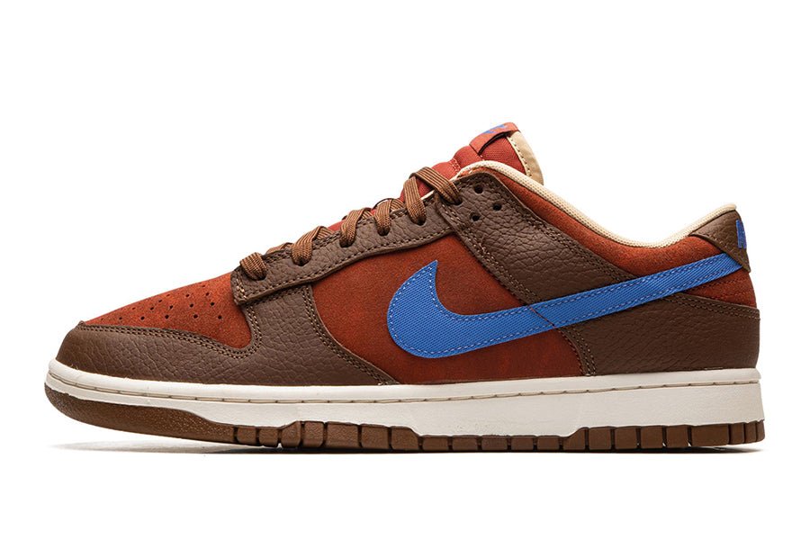 Nike-Dunk Low Mars Stone-StoreGoods