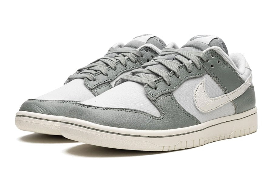 Nike-Dunk Low Mica Green-StoreGoods