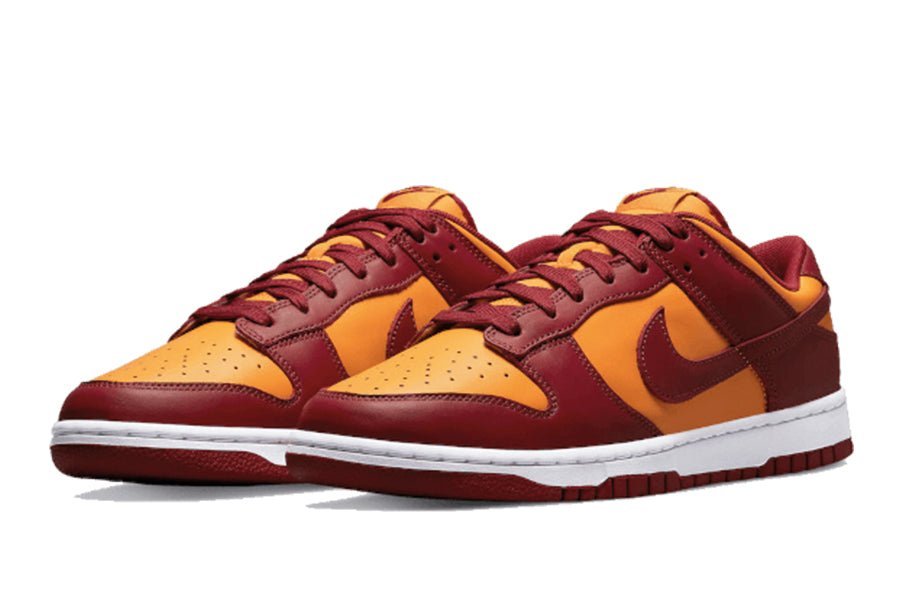 Nike-Dunk Low Midas Gold-StoreGoods