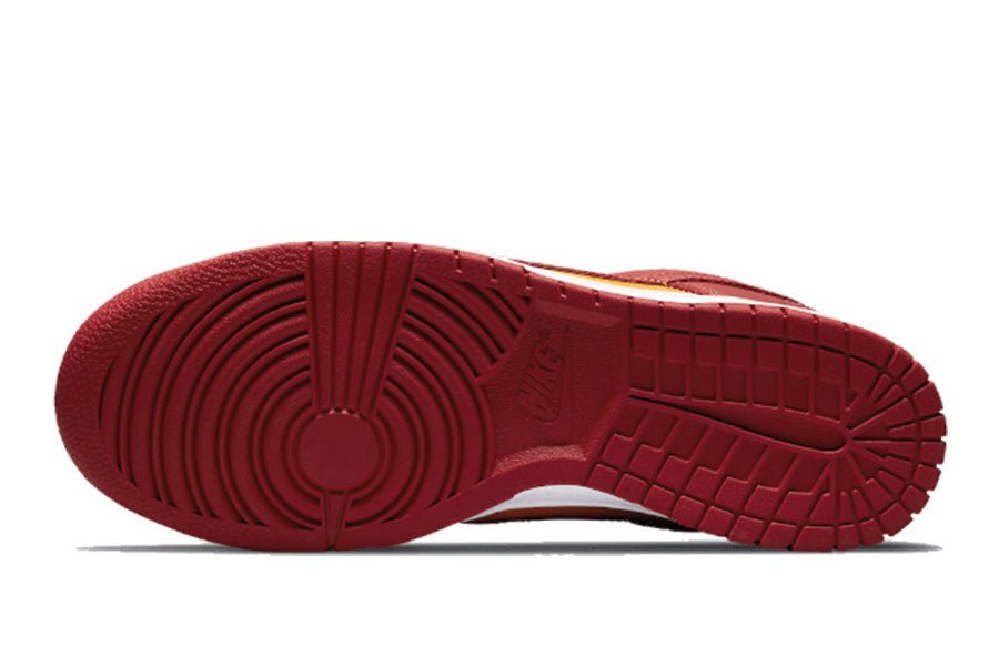 Nike-Dunk Low Midas Gold-StoreGoods