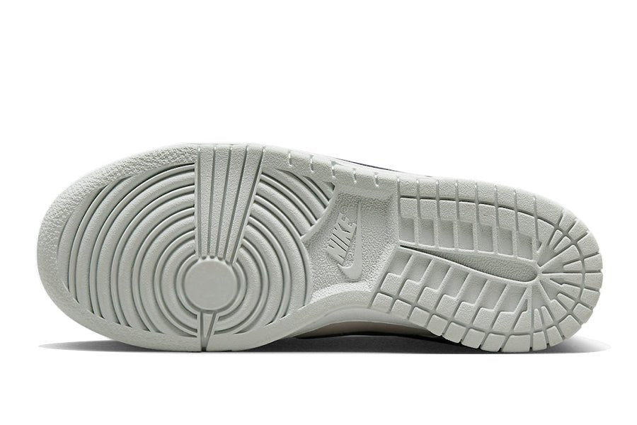 Nike-Dunk Low Mineral Teal-StoreGoods