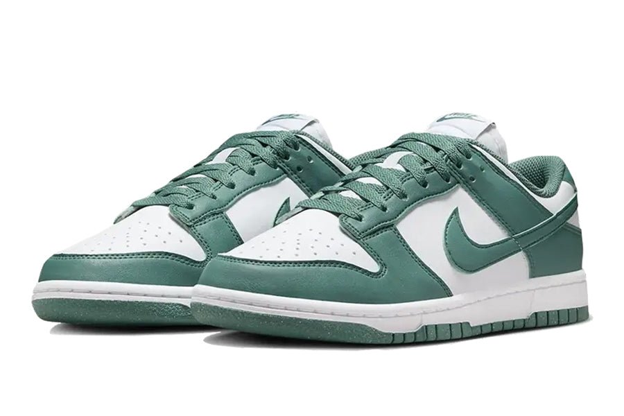 Nike-Dunk Low Next Nature Bicoastal-StoreGoods