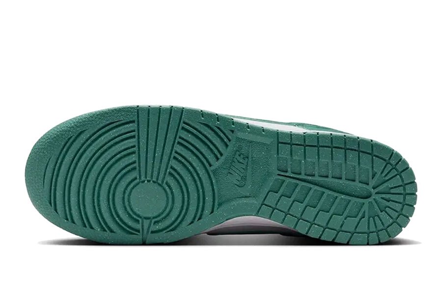 Nike-Dunk Low Next Nature Bicoastal-StoreGoods