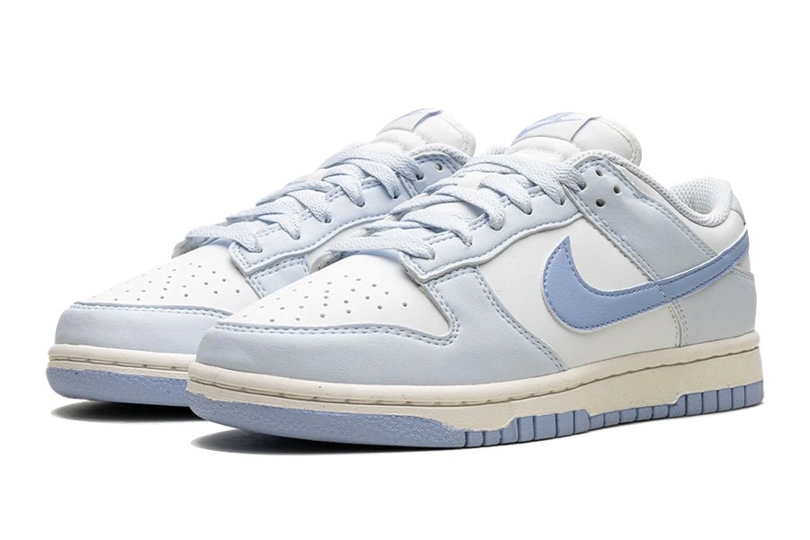 Nike-Dunk Low Next Nature Blue Tint-StoreGoods
