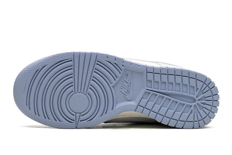 Nike-Dunk Low Next Nature Blue Tint-StoreGoods