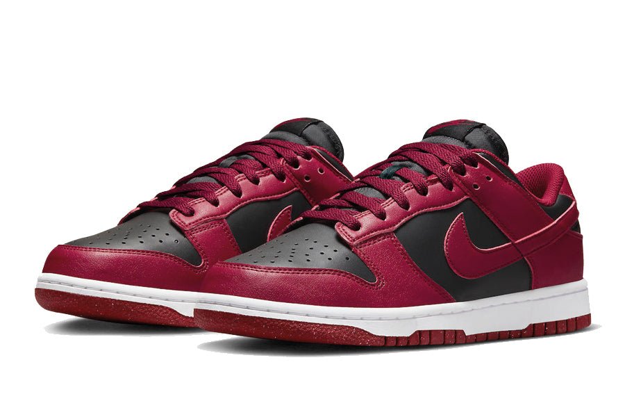 Nike-Dunk Low Next Nature Dark Beetroot-StoreGoods