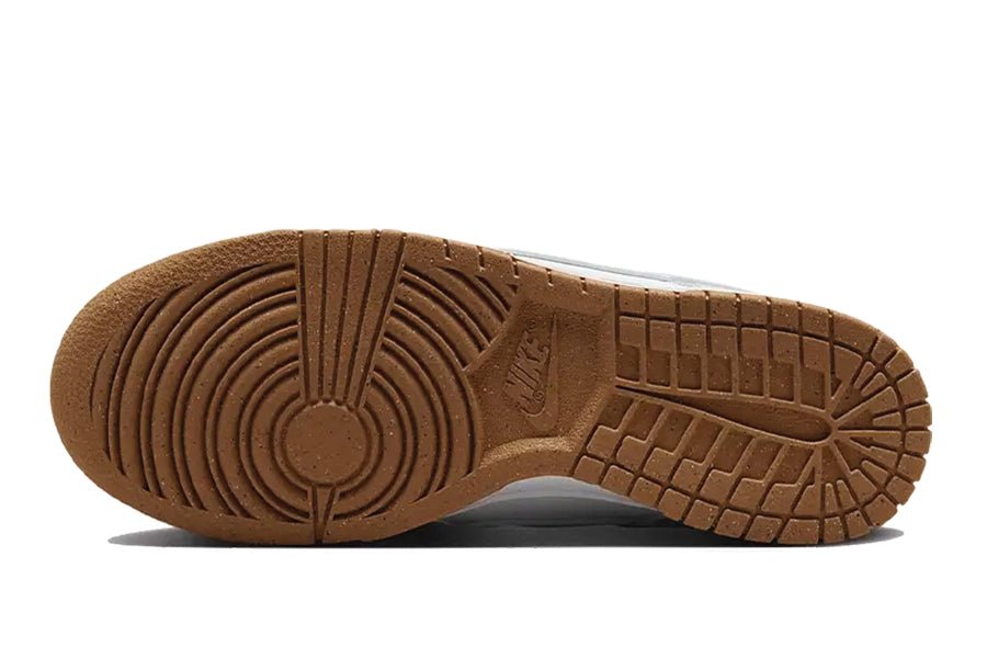 Nike-Dunk Low Next Nature Football Grey-StoreGoods