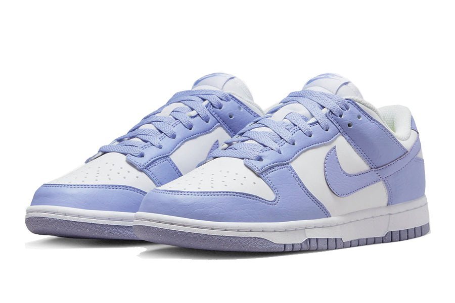 Nike-Dunk Low Next Nature Lilac-StoreGoods