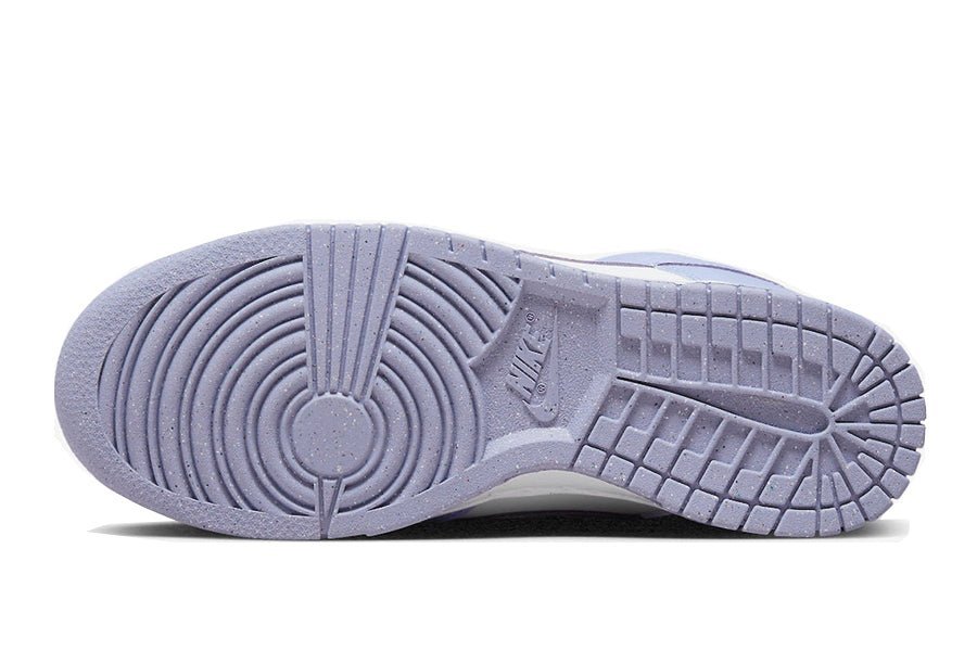 Nike-Dunk Low Next Nature Lilac-StoreGoods