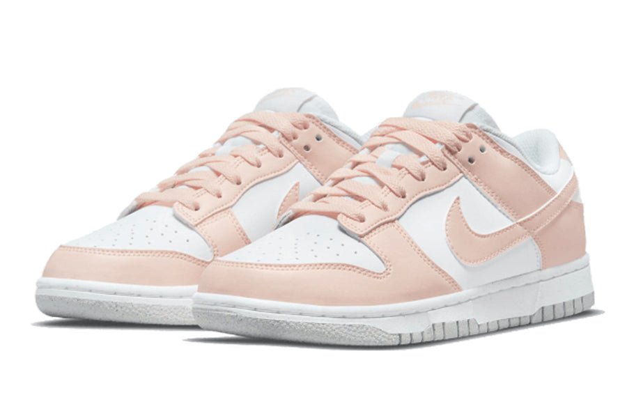 Nike-Dunk Low Next Nature Pale Coral-StoreGoods
