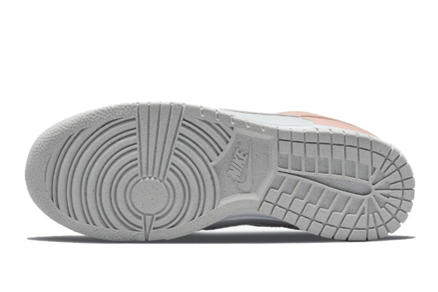 Nike-Dunk Low Next Nature Pale Coral-StoreGoods