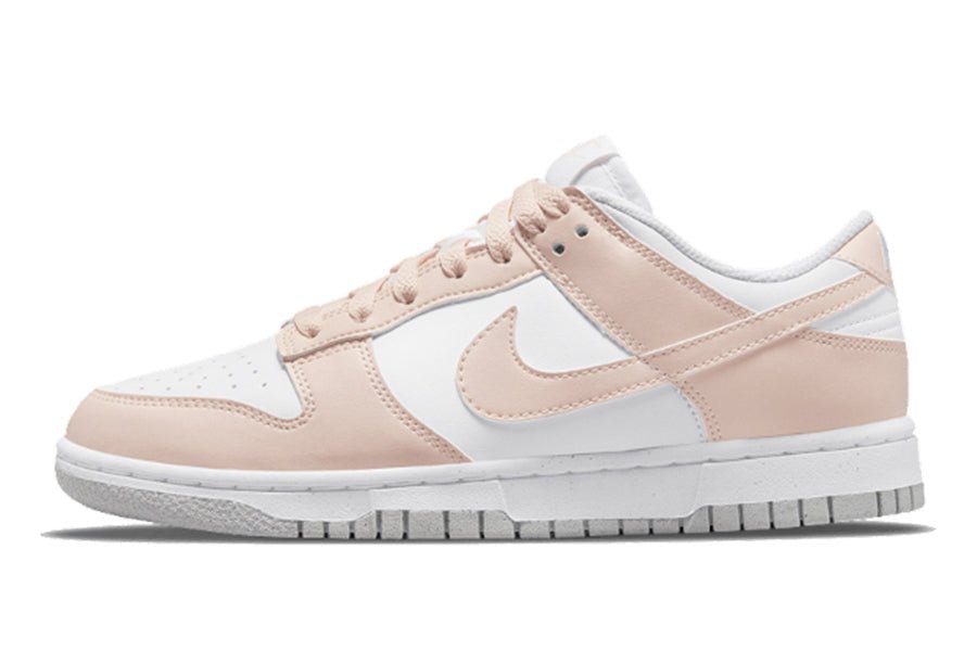 Nike-Dunk Low Next Nature Pale Coral-StoreGoods