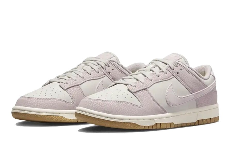 Nike-Dunk Low Next Nature Platinum Violet-StoreGoods