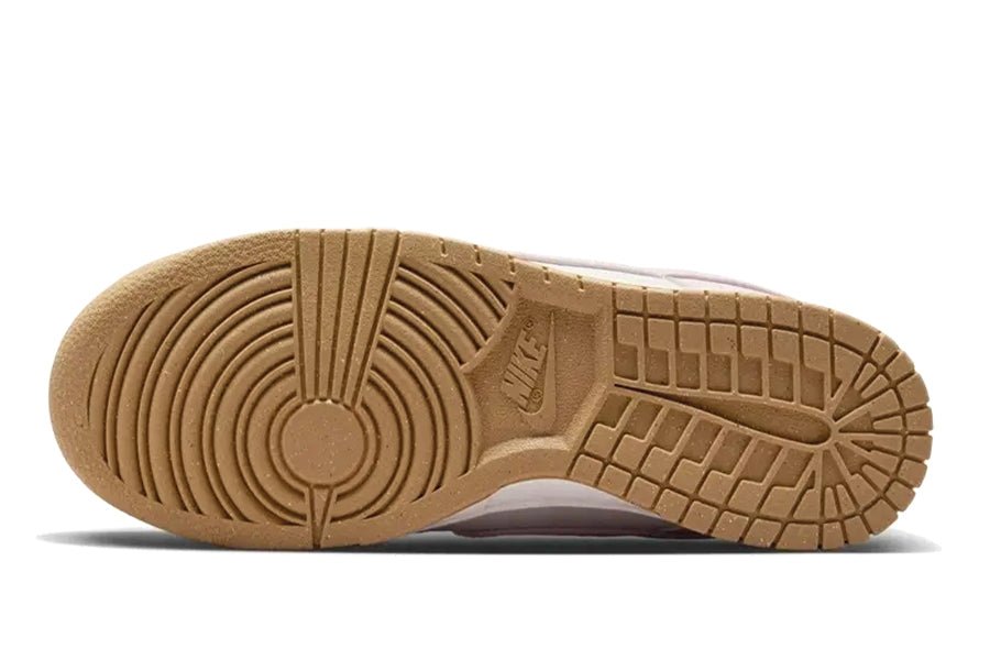 Nike-Dunk Low Next Nature Platinum Violet-StoreGoods