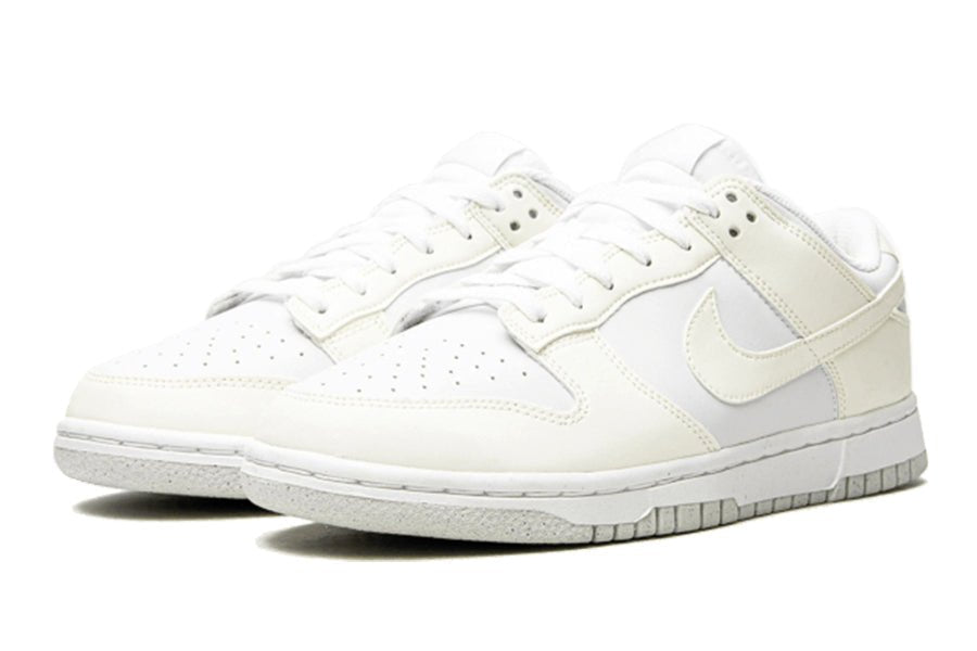 Nike-Dunk Low Next Nature Sail-StoreGoods