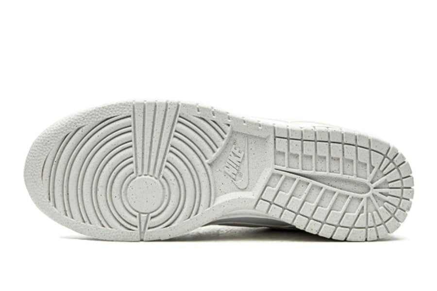 Nike-Dunk Low Next Nature Sail-StoreGoods