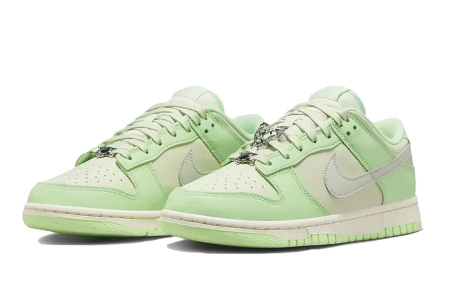 Nike-Dunk Low Next Nature Sea Glass-StoreGoods
