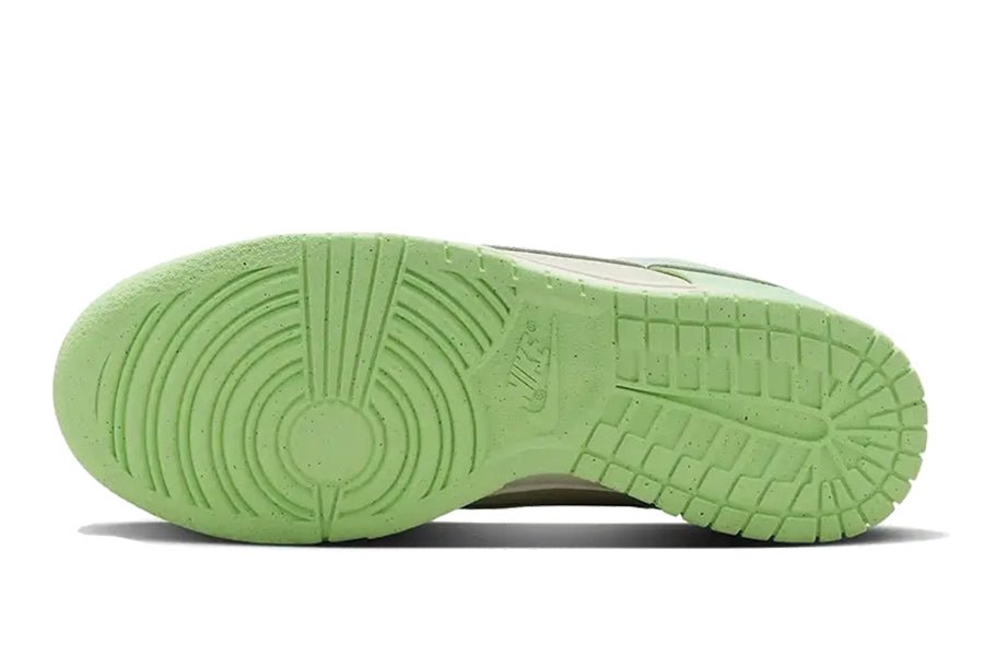 Nike-Dunk Low Next Nature Sea Glass-StoreGoods
