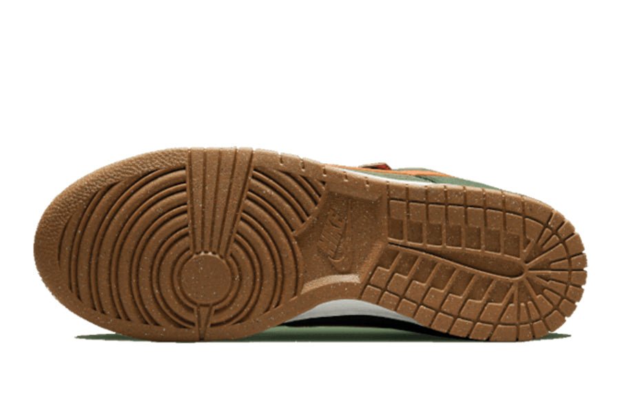 Nike-Dunk Low Next Nature Sequoia Olive-StoreGoods