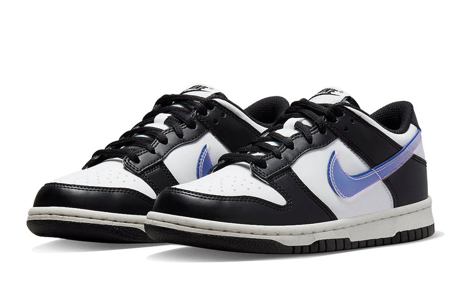 Nike-Dunk Low Next Nature TPU Swoosh-StoreGoods