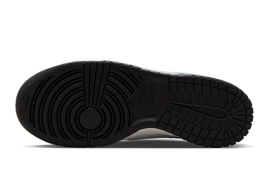 Nike-Dunk Low Next Nature TPU Swoosh-StoreGoods