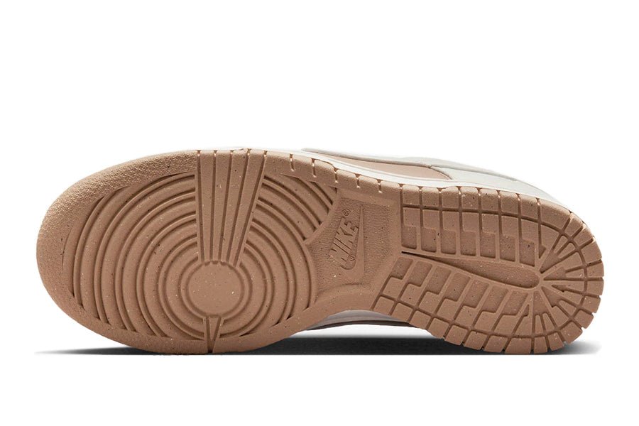 Nike-Dunk Low Next Nature White Hemp-StoreGoods