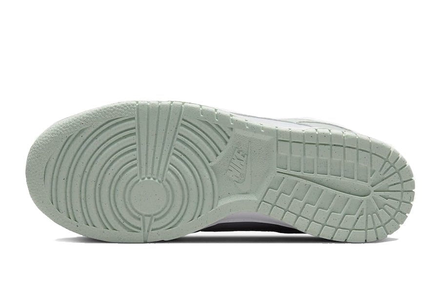 Nike-Dunk Low Next Nature White Mint-StoreGoods