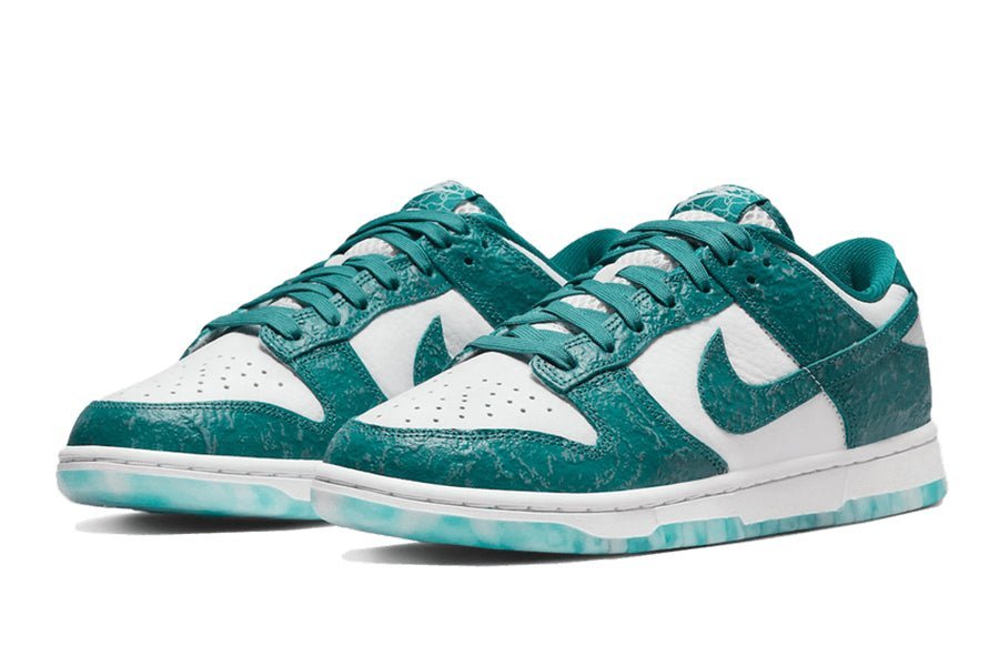 Nike-Dunk Low Ocean-StoreGoods