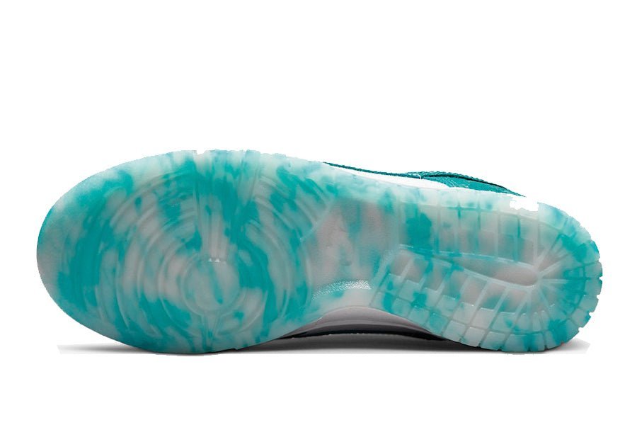 Nike-Dunk Low Ocean-StoreGoods