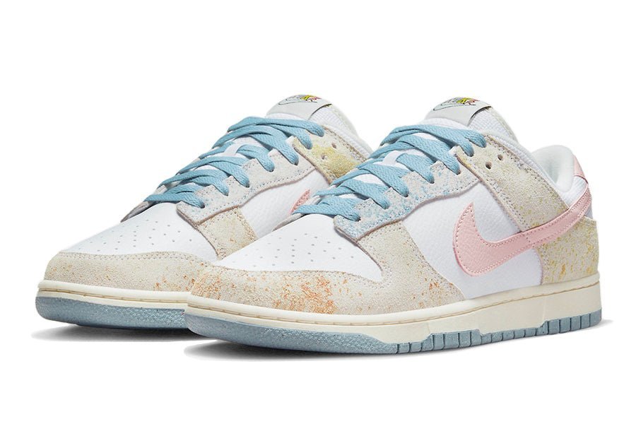 Nike-Dunk Low Oxidized-StoreGoods