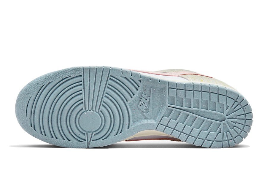 Nike-Dunk Low Oxidized-StoreGoods
