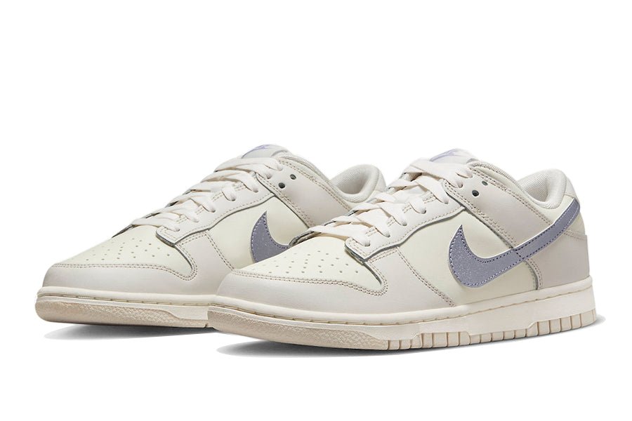 Nike-Dunk Low Oxygen Purple-StoreGoods