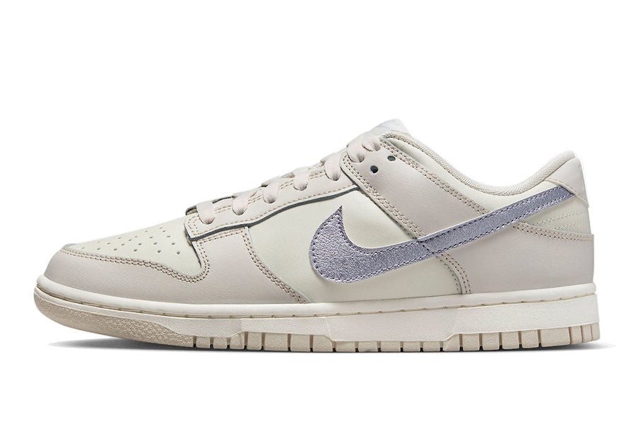 Nike-Dunk Low Oxygen Purple-StoreGoods