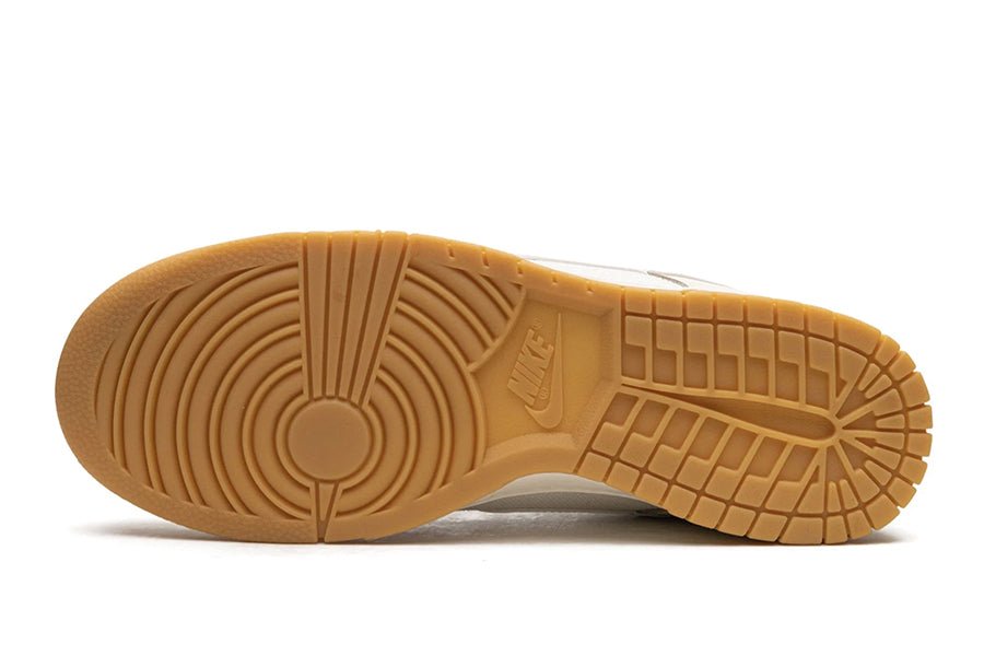 Nike-Dunk Low Patchwork If Lost Return To-StoreGoods