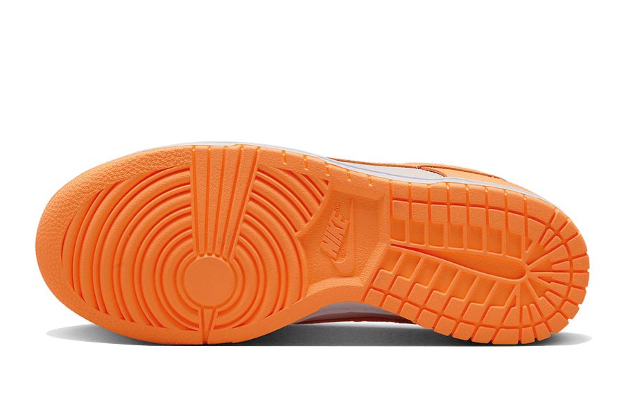 Nike-Dunk Low Peach Cream-StoreGoods