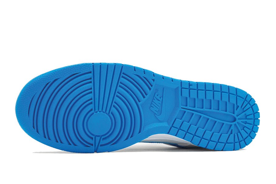 Nike-Dunk Low Photo Blue-StoreGoods