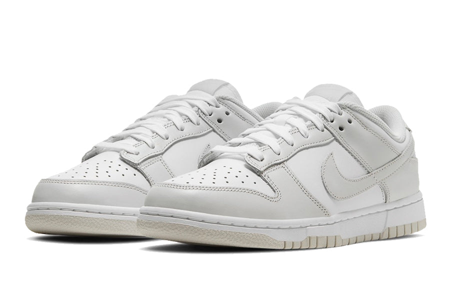 Nike-Dunk Low Photon Dust-StoreGoods