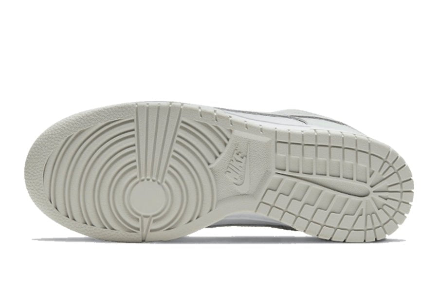 Nike-Dunk Low Photon Dust-StoreGoods
