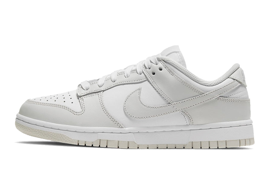 Nike-Dunk Low Photon Dust-StoreGoods