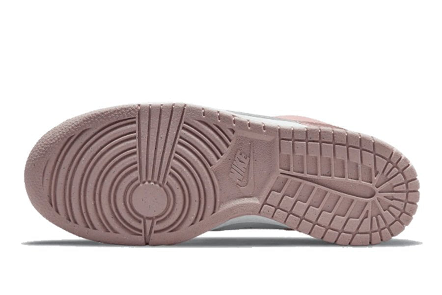 Nike-Dunk Low Pink Velvet-StoreGoods
