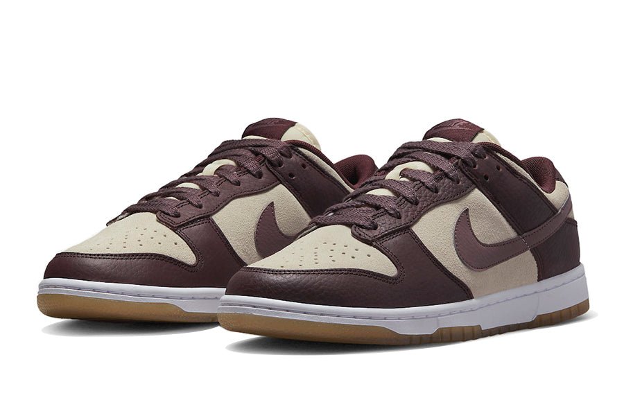 Nike-Dunk Low Plum Eclipse-StoreGoods
