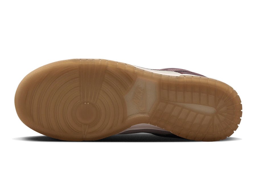Nike-Dunk Low Plum Eclipse-StoreGoods