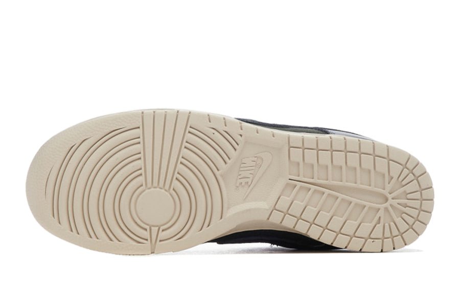 Nike-Dunk Low Premium Sequoia-StoreGoods