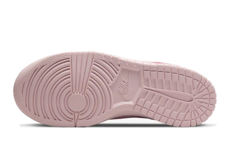 Nike-Dunk Low Prism Pink-StoreGoods