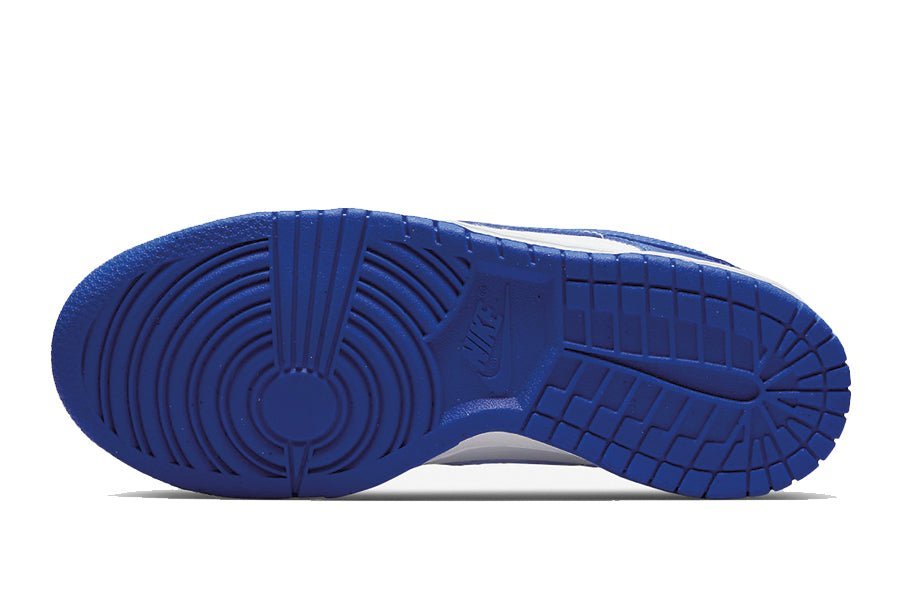 Nike-Dunk Low Racer Blue-StoreGoods