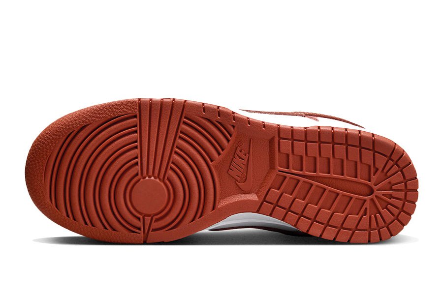 Nike-Dunk Low Red Stardust-StoreGoods