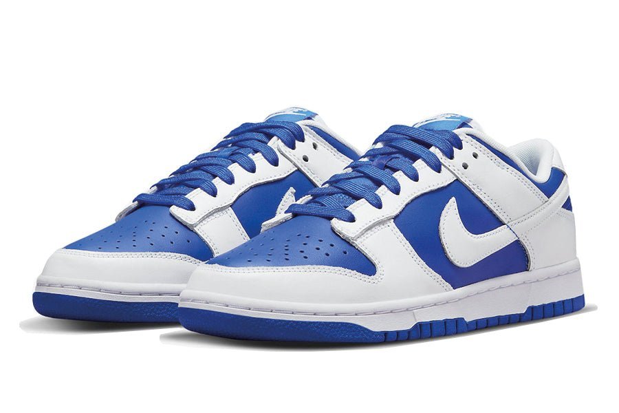 Nike-Dunk Low Reverse Kentucky-StoreGoods