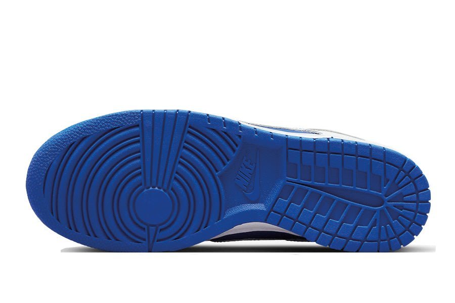 Nike-Dunk Low Reverse Kentucky-StoreGoods
